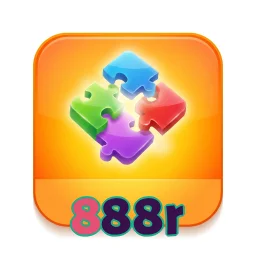 888r