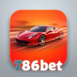 786BET — ikon APK