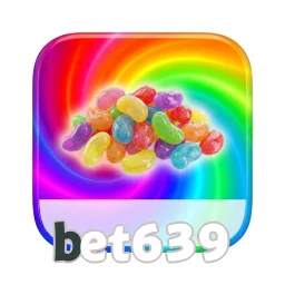 bet639