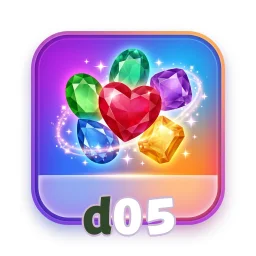 d05