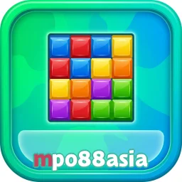 MPO88ASIA — ikon APK