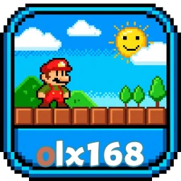 olx168